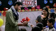 Ranveer Brar, li