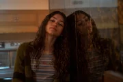 Rue Bennett (Zendaya)