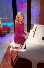 Uta Bresan