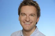 Florian Schrei, September 2007.