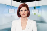 Pascale Menzi
Moderatorin Puls (Bildmontage)
SRF/Oscar Alessio
