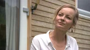 Johanna Nimmervoll
