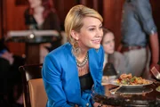 Chelsea Kane (Paige McBride).