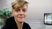 Jonas Monar