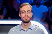 Stefan Schuchnigg (Wien).