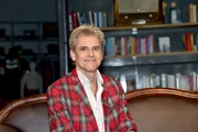 Thomas Brezina