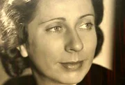 Dorothea Neff