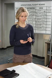 Astrid Poulsen (Emilie Ullerup)