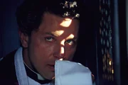 Miroslav Nemec (Pater Don Alfieri).