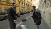 WTN_S01_F010_Sendungsmaster HD_0008
