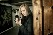 Julia Berghammer (Lavinia Wilson)