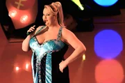 Daphne de Luxe.