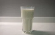 Milch