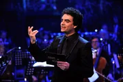 Rolando Villazón