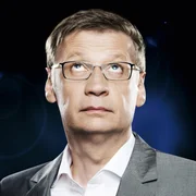 Günther Jauch