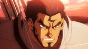 Gazef Stronoff