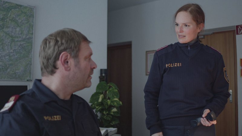 Das letzte Problem (A, 2019)