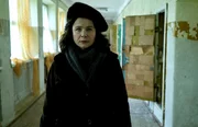 Ulana Khomyuk (Emily Watson)