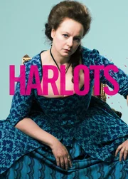 Margaret Wells (Samantha Morton)