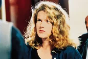 Régine