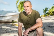 Holger