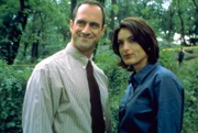 Die Leiche einer Staatsanwältin wird im Central Park gefunden. Die Detectives Benson (Mariska Hargitay) und Stabler (Christopher Meloni) überprüfen, wen die Staatsanwältin in jüngster Zeit hinter Gitter gebracht hat.