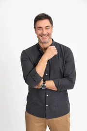 Marco Schreyl.