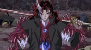 Takemaru