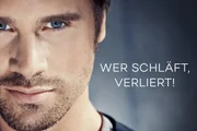 Person: Thore Schölermann