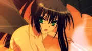 Ayumu Aikawa