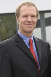 Michael Hirz