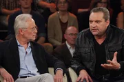 Joachim Hermann Luger, Christian Kahrmann
