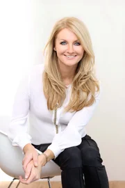 Frauke Ludowig