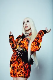 Ava Max