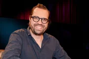 Gerald Fleischhacker.