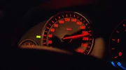 Tempo 200 in der Stadt: Die Fälle von illegalen Autorennen, bei denen mit völlig überhöhtem Tempo durch die Innenstädte gerast wird, häufen sich. Auch die Zahl der unbeteiligten Todesopfer steigt.