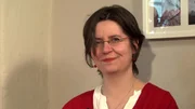 Mira Koerlin