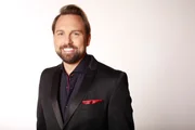 Aktuelle Kinofilme knackig und kompakt präsentiert - das bietet Steven Gätjen in "Steven liebt Kino - Spezial".