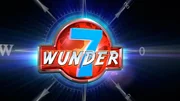 Große und kleine Wunder, offensichtlich Spektakuläres und versteckte Sensationen - das zeigt das neue Format "7 Wunder".