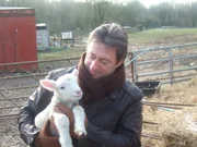 Alan Titchmarsh