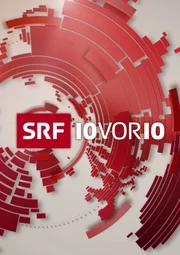 10vor10 - logo
