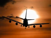 plane