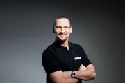 Wrestling vom Feinsten bei RAW, kommentiert von Holger Böschen ...