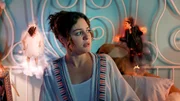 Ayşegül (Seren Şirince)