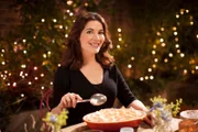 Nigella Lawson