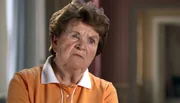 PHOENIX DIE AUßENHÄNDLER TEIL 1, "DDR im Angebot", am Montag (11.11.13) um 18:30 Uhr.
Hannelore Butters, Protagonistin