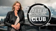Tag für Tag weitet sich die Coronakrise in einem Tempo aus, das es den Menschen schwer macht, noch Schritt zu halten mit der Informationsflut zu den Geschehnissen. Der NDR präsentiert mit dem "After Corona Club" jetzt ein Gesprächsformat mit Anja Reschke, das auf Entschleunigung setzt und zum Nachdenken anregen will.
Was macht das Virus mit einem persönlich, mit der Gesellschaft insgesamt, mit der Politik? Und: Wie wird die Welt nach Corona aussehen? Werden alle so weitermachen wie vorher oder wird die Gesellschaft eine ganz andere sein?
Darüber, über Einschätzungen und auch Forderungen für die Zeit nach der Krise, spricht Anja Reschke mit Fachleuten aus Psychologie, Wirtschaft, Soziologie und Politik, Wissenschaft und Medizin.