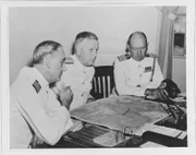 Picture Shows: Admiral Husband E. Kimmel Picture Shows: Admiral Husband E. Kimmel