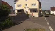 Der Dorfladen in Ettenbeuren war vor 15 Jahren der erste Dorfladen im Landkreis Günzburg.