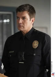 Nathan FILLION